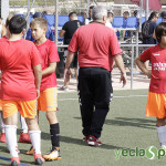 YeclaSport_VII-torneo-EFCYecla-(21)