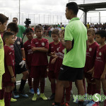 YeclaSport_VII-torneo-EFCYecla-(23)