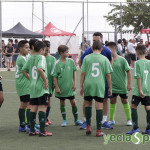 YeclaSport_VII-torneo-EFCYecla-(25)