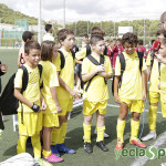 YeclaSport_VII-torneo-EFCYecla-(26)