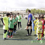 YeclaSport_VII-torneo-EFCYecla-(27)