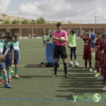 YeclaSport_VII-torneo-EFCYecla-(29)