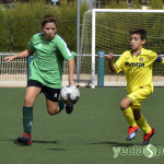 YeclaSport_VII-torneo-EFCYecla-(3)