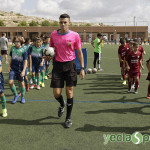 YeclaSport_VII-torneo-EFCYecla-(30)