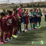 YeclaSport_VII-torneo-EFCYecla-(31)