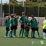 YeclaSport_VII-torneo-EFCYecla-(32)