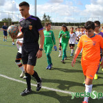 YeclaSport_VII-torneo-EFCYecla-(33)