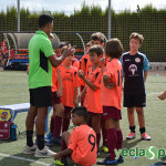 YeclaSport_VII-torneo-EFCYecla-(34)