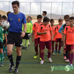 YeclaSport_VII-torneo-EFCYecla-(35)