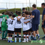 YeclaSport_VII-torneo-EFCYecla-(36)