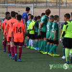 YeclaSport_VII-torneo-EFCYecla-(37)