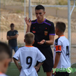 YeclaSport_VII-torneo-EFCYecla-(38)