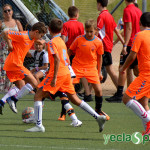 YeclaSport_VII-torneo-EFCYecla-(39)