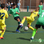 YeclaSport_VII-torneo-EFCYecla-(4)