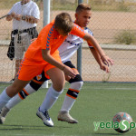 YeclaSport_VII-torneo-EFCYecla-(40)