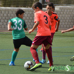 YeclaSport_VII-torneo-EFCYecla-(41)