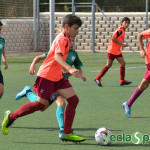 YeclaSport_VII-torneo-EFCYecla-(42)