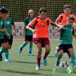 YeclaSport_VII-torneo-EFCYecla-(43)