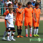 YeclaSport_VII-torneo-EFCYecla-(44)