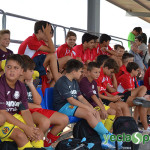 YeclaSport_VII-torneo-EFCYecla-(45)