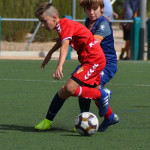 YeclaSport_VII-torneo-EFCYecla-(47)