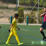 YeclaSport_VII-torneo-EFCYecla-(48)