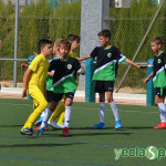 YeclaSport_VII-torneo-EFCYecla-(49)