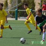 YeclaSport_VII-torneo-EFCYecla-(52)