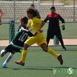 YeclaSport_VII-torneo-EFCYecla-(53)