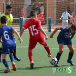 YeclaSport_VII-torneo-EFCYecla-(54)