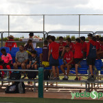 YeclaSport_VII-torneo-EFCYecla-(56)