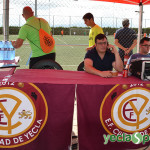 YeclaSport_VII-torneo-EFCYecla-(59)