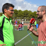 YeclaSport_VII-torneo-EFCYecla-(6)