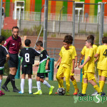 YeclaSport_VII-torneo-EFCYecla-(60)