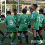 YeclaSport_VII-torneo-EFCYecla-(61)