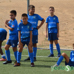 YeclaSport_VII-torneo-EFCYecla-(62)