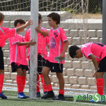 YeclaSport_VII-torneo-EFCYecla-(64)