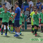 YeclaSport_VII-torneo-EFCYecla-(66)