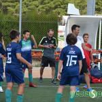 YeclaSport_VII-torneo-EFCYecla-(67)