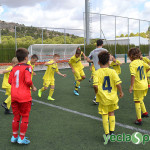 YeclaSport_VII-torneo-EFCYecla-(68)