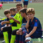 YeclaSport_VII-torneo-EFCYecla-(71)