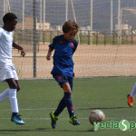 YeclaSport_VII-torneo-EFCYecla-(72)