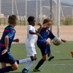 YeclaSport_VII-torneo-EFCYecla-(73)