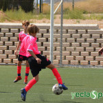 YeclaSport_VII-torneo-EFCYecla-(74)