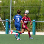 YeclaSport_VII-torneo-EFCYecla-(8)