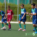 YeclaSport_VII-torneo-EFCYecla-(9)