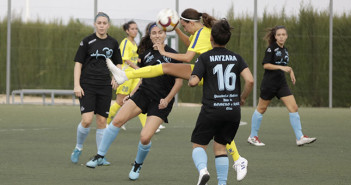 YeclaSport_Yecla CF_Elda Prom (10)