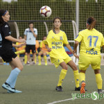 YeclaSport_Yecla-CF_Elda-Prom-(11)