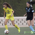 YeclaSport_Yecla-CF_Elda-Prom-(14)