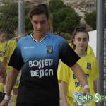 YeclaSport_Yecla-CF_Elda-Prom-(18)